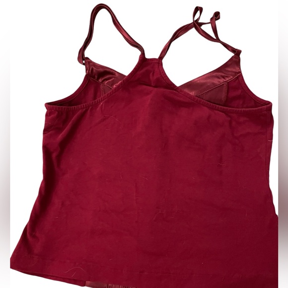 Tommy Hilfiger Tank Top - Picture 2 of 4